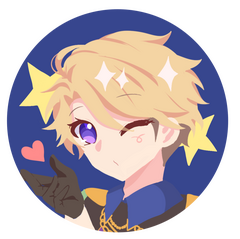 Focalors - Feb. 2024