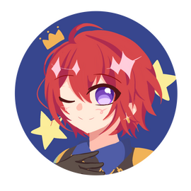 Focalors - Feb. 2024