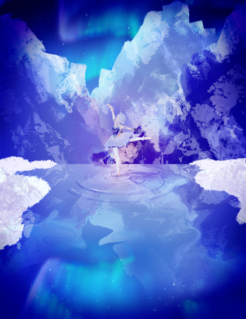 Odette - July 2026